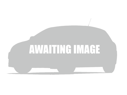 2014 FORD FOCUS ZETEC S TDCI 2014 14 PLATE 1 VIEW DETAILS MILEAGE 101,220 FUEL... photo